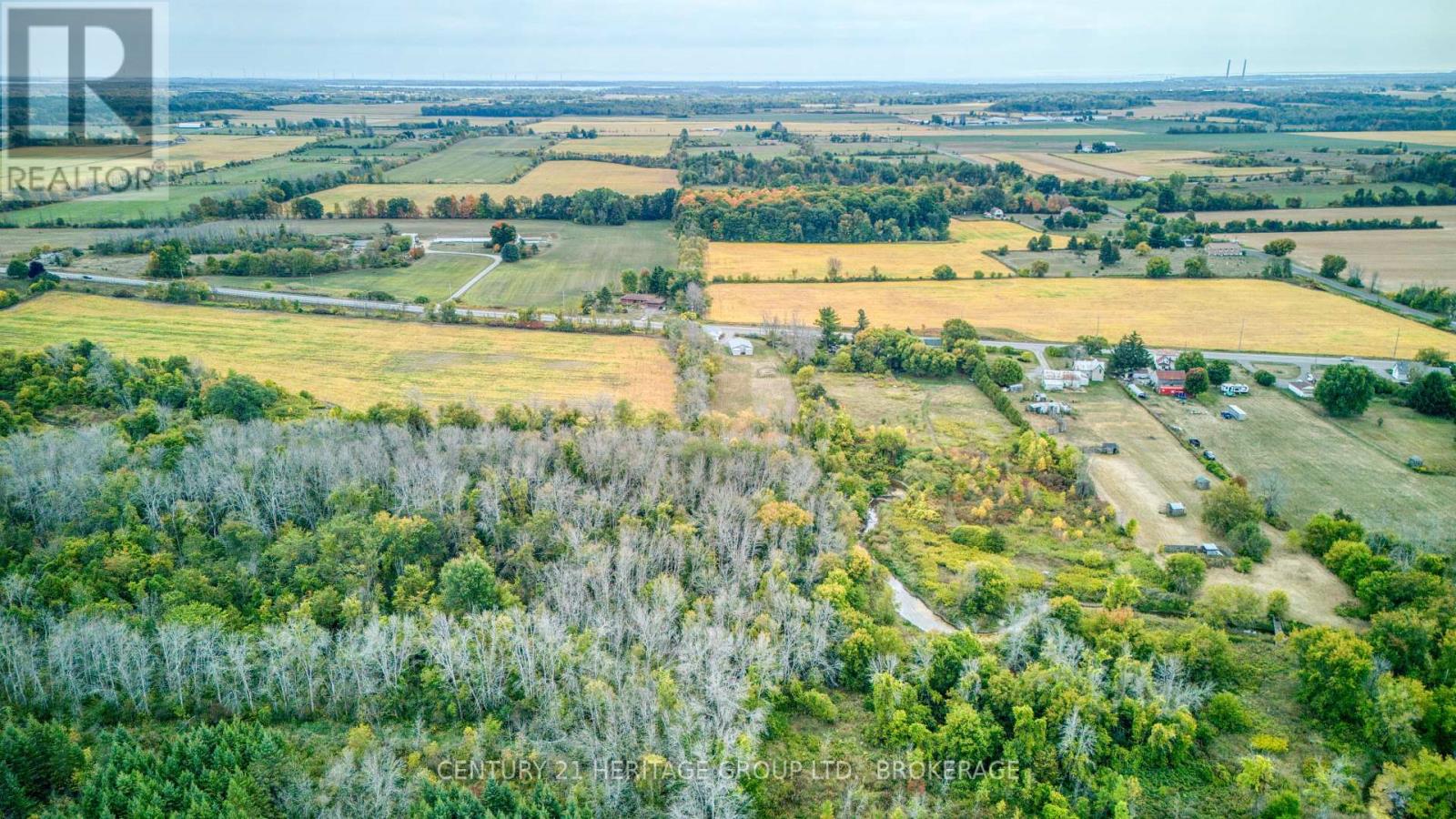 6913 County 2 Road, Loyalist, Ontario  K7R 3K6 - Photo 48 - X12423336