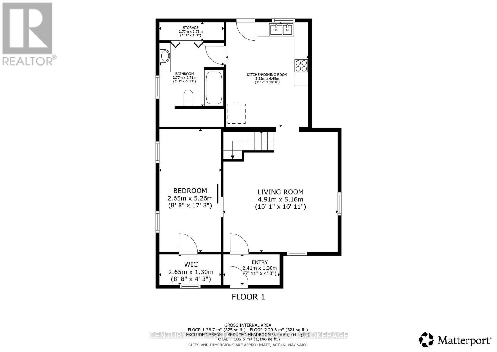 6913 County 2 Road, Loyalist, Ontario  K7R 3K6 - Photo 49 - X12423336