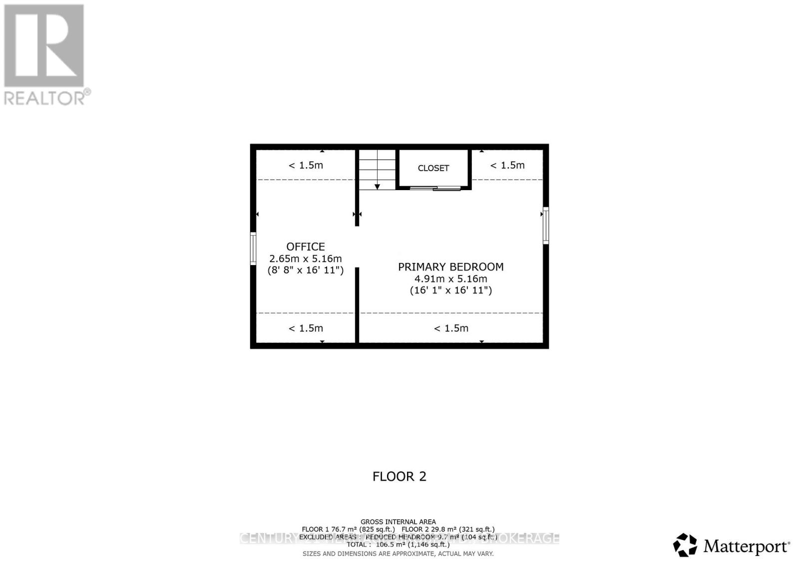 6913 County 2 Road, Loyalist, Ontario  K7R 3K6 - Photo 50 - X12423336