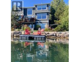 82 Auburn Sound Landing Se Auburn Bay, Calgary, Ca