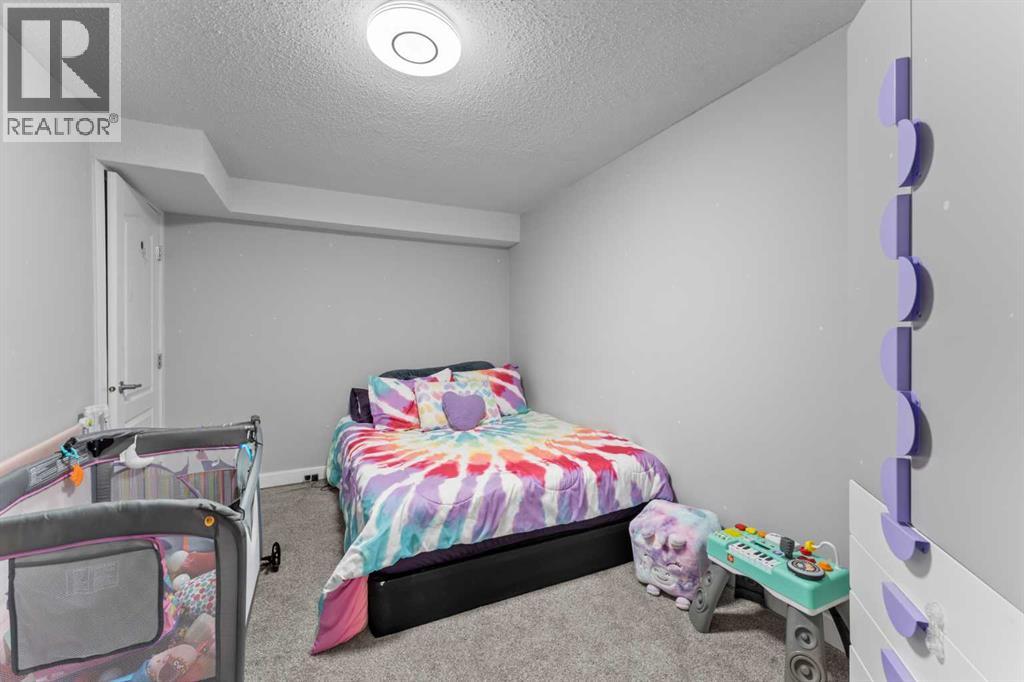 12 Cedargrove Road Sw, Calgary, Alberta  T2W 4T9 - Photo 22 - A2258162