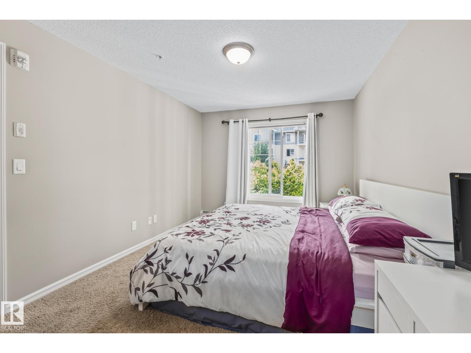 #208 2204 44 Av Nw, Edmonton, Alberta  T6T 0G5 - Photo 15 - E4454823