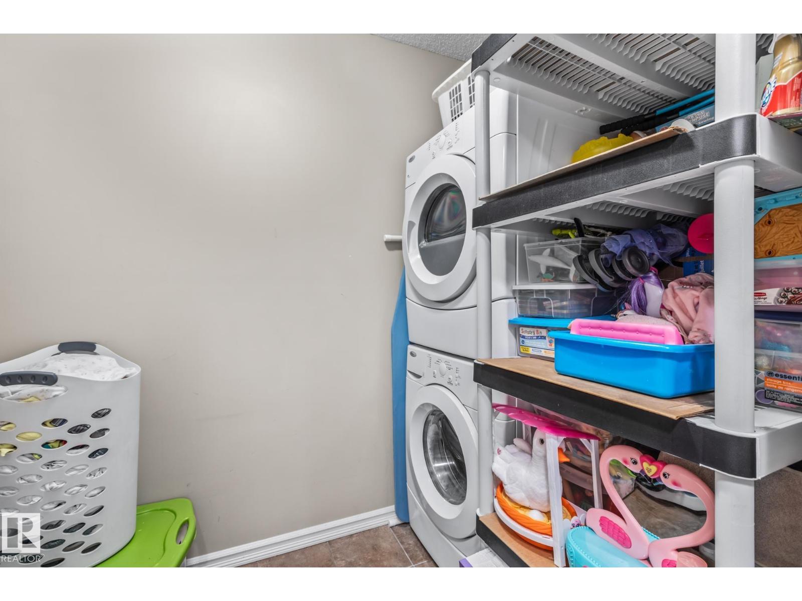 #208 2204 44 Av Nw, Edmonton, Alberta  T6T 0G5 - Photo 23 - E4454823