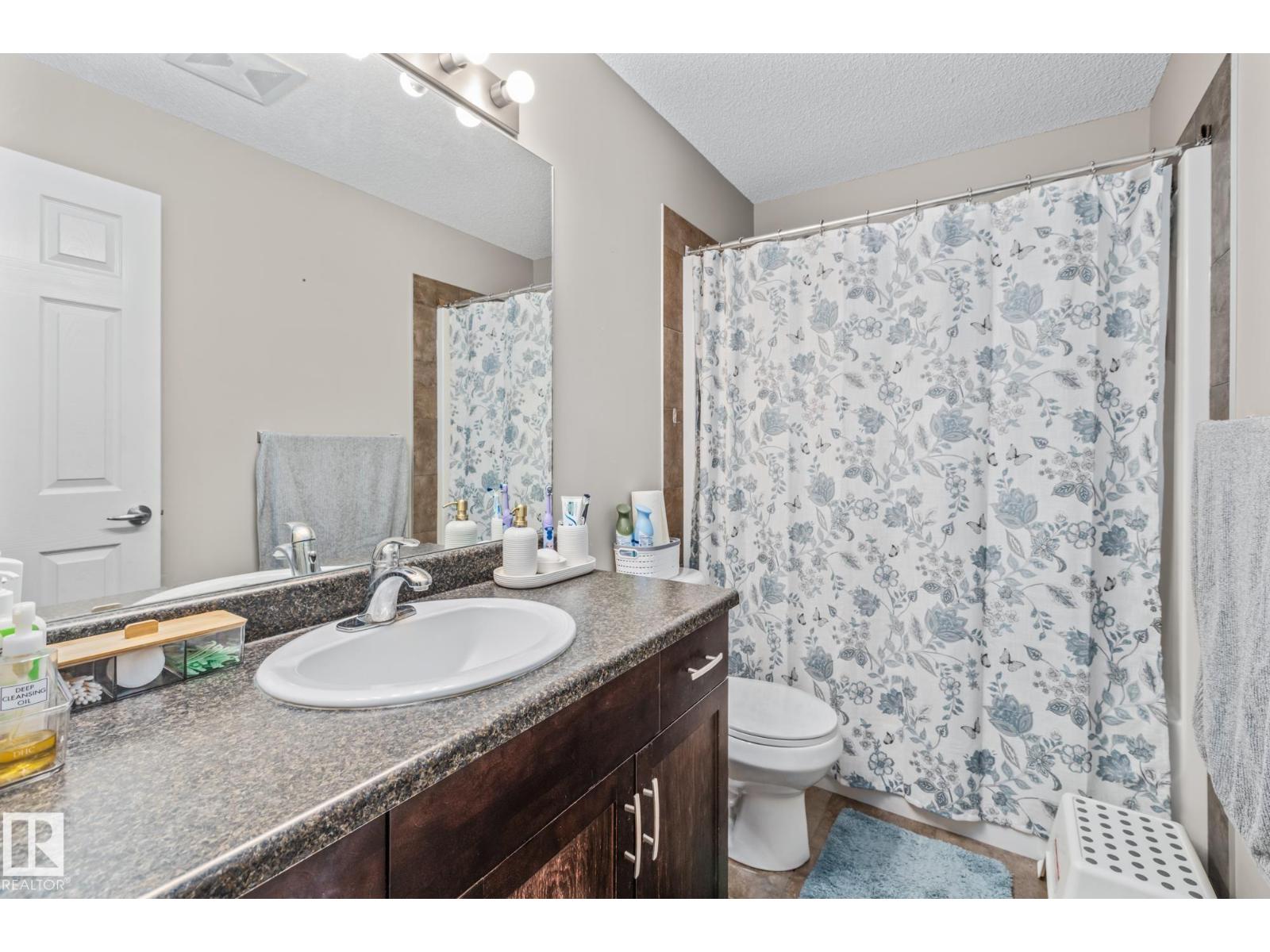 #208 2204 44 Av Nw, Edmonton, Alberta  T6T 0G5 - Photo 22 - E4454823