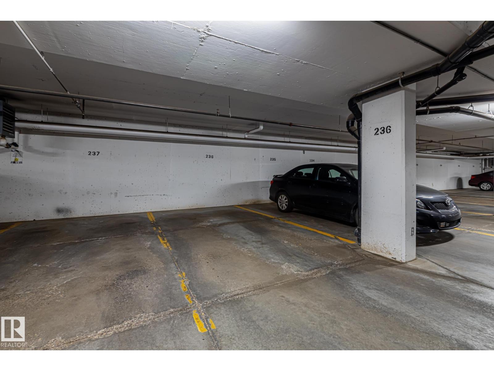 #208 2204 44 Av Nw, Edmonton, Alberta  T6T 0G5 - Photo 32 - E4454823