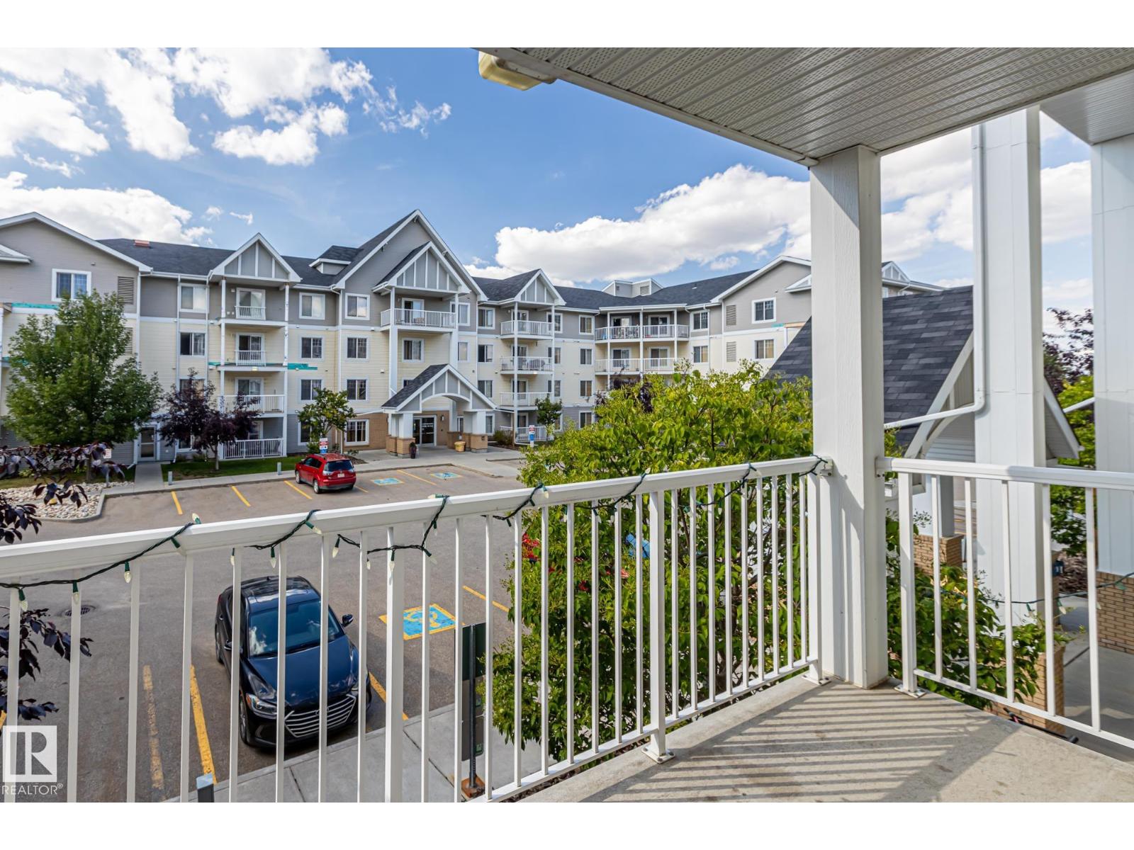 #208 2204 44 Av Nw, Edmonton, Alberta  T6T 0G5 - Photo 24 - E4454823