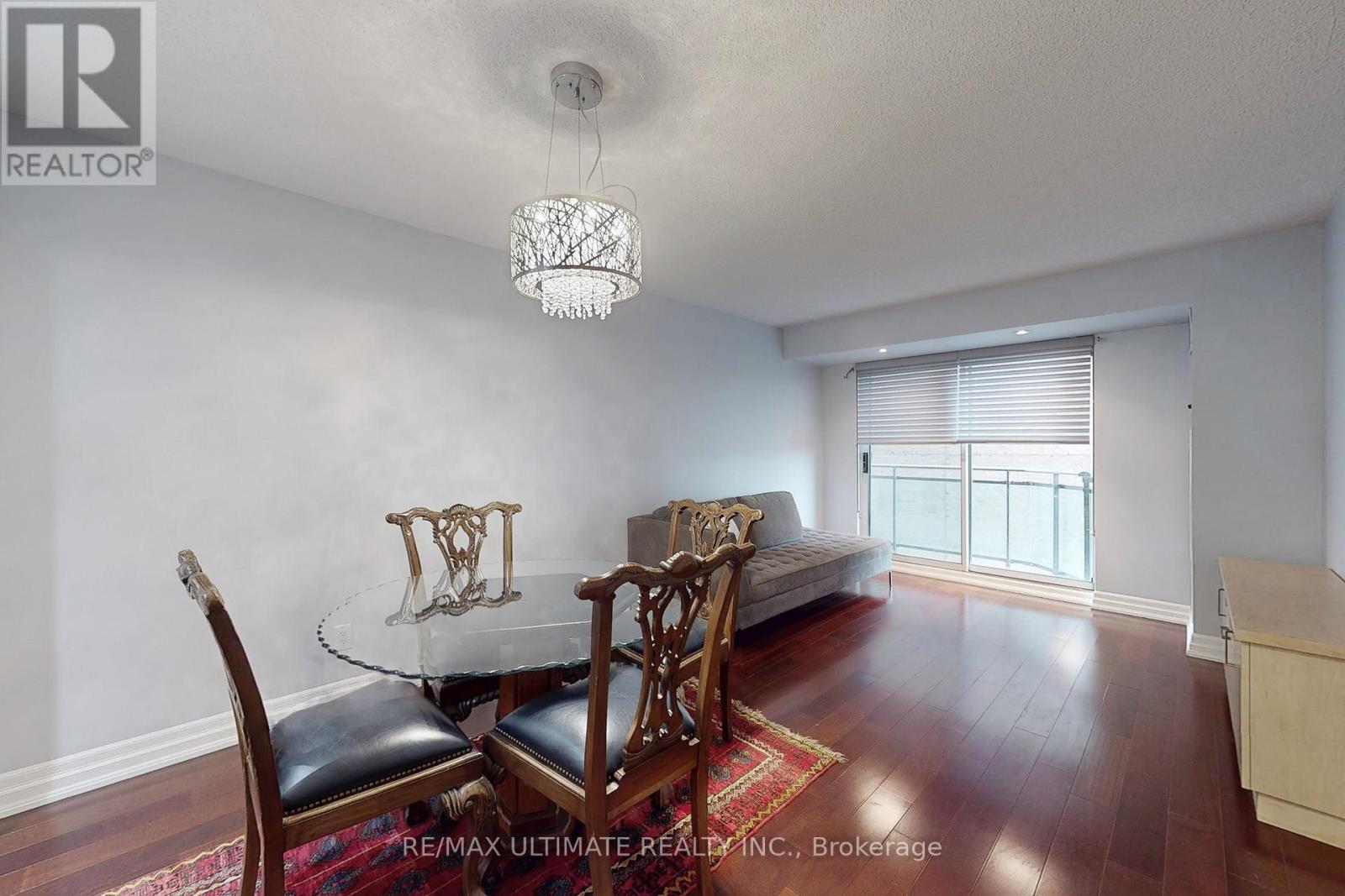 1113 - 300 Bloor Street E, Toronto, Ontario  M4W 3Y2 - Photo 33 - C12376958
