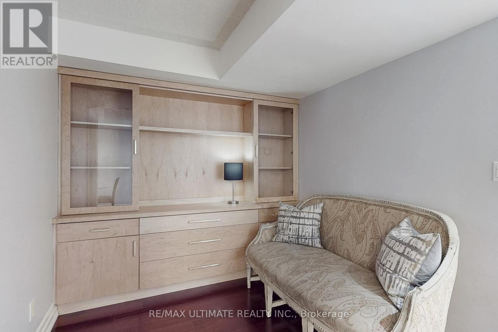 1113 - 300 Bloor Street E, Toronto, Ontario  M4W 3Y2 - Photo 25 - C12376958