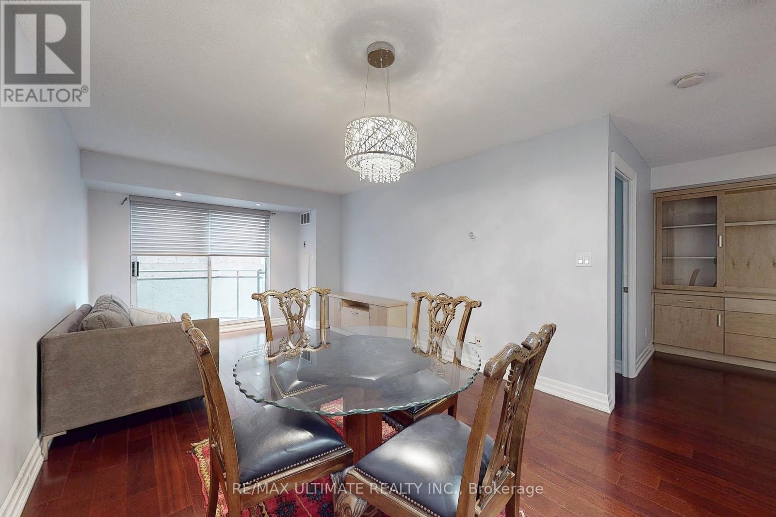 1113 - 300 Bloor Street E, Toronto, Ontario  M4W 3Y2 - Photo 34 - C12376958