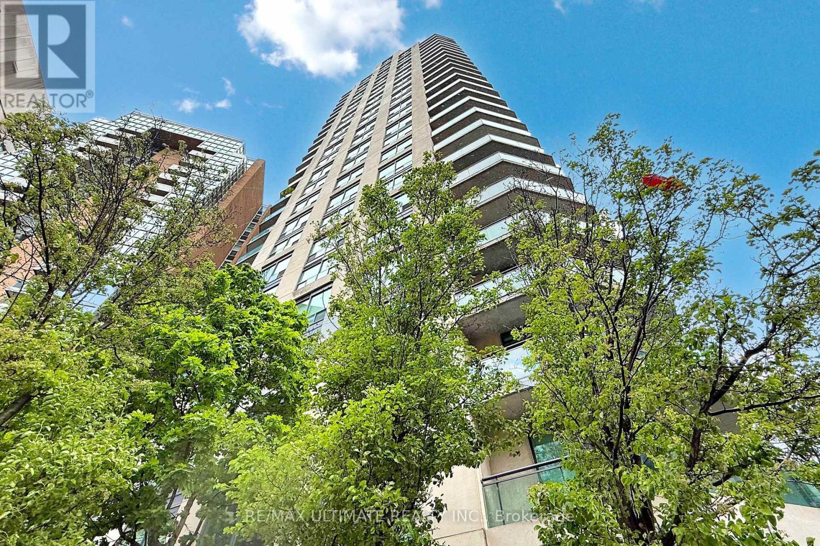 1113 - 300 Bloor Street E, Toronto, Ontario  M4W 3Y2 - Photo 31 - C12376958