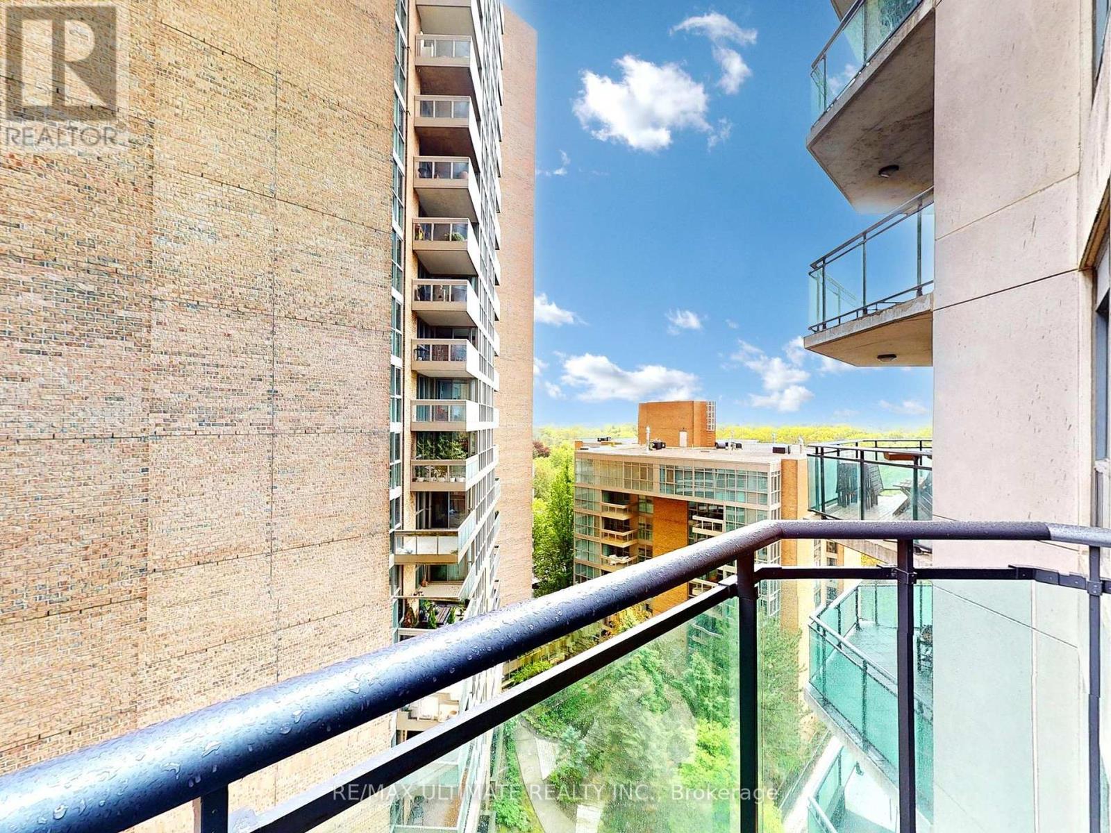 1113 - 300 Bloor Street E, Toronto, Ontario  M4W 3Y2 - Photo 14 - C12376958
