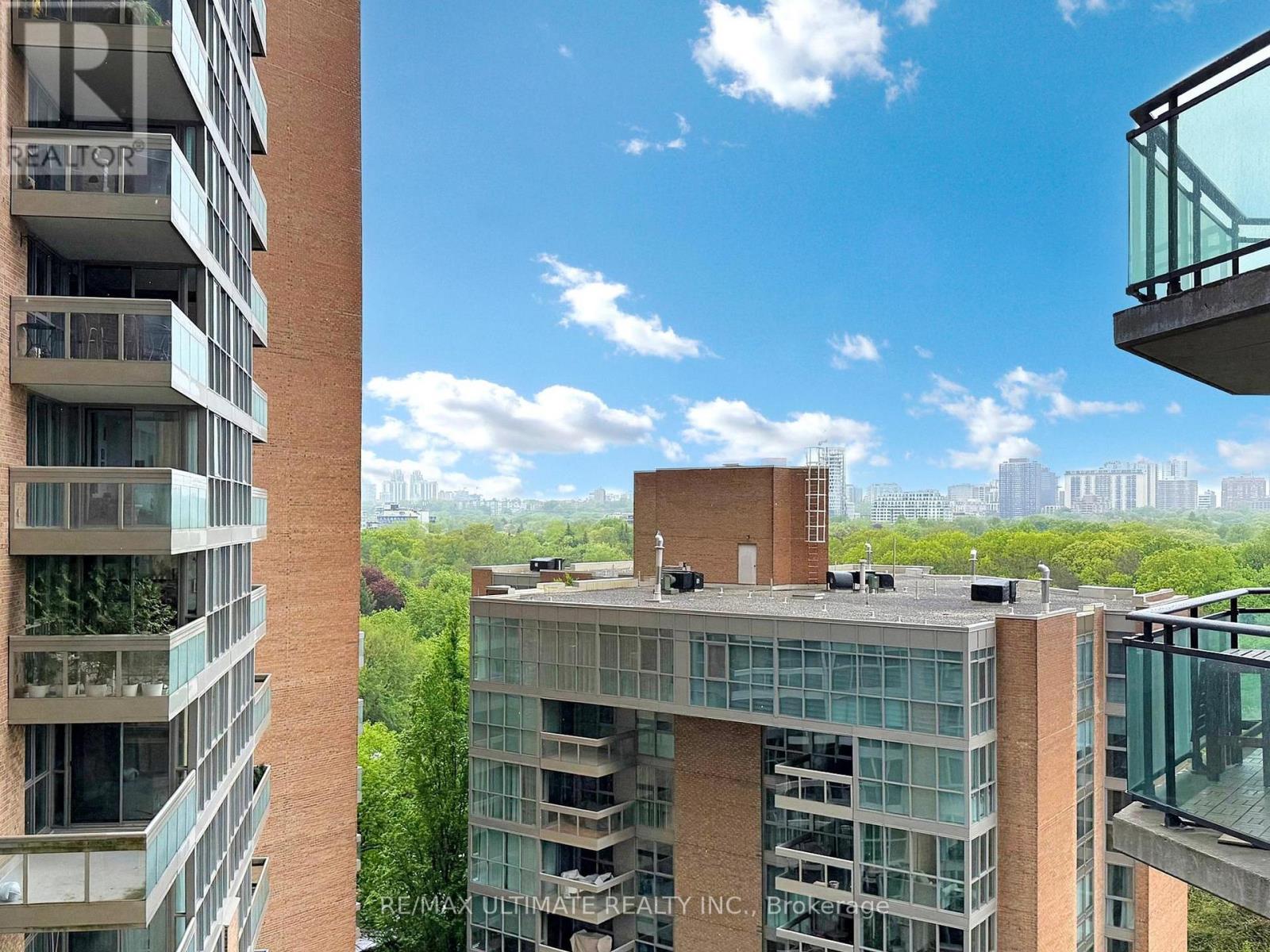 1113 - 300 Bloor Street E, Toronto, Ontario  M4W 3Y2 - Photo 15 - C12376958