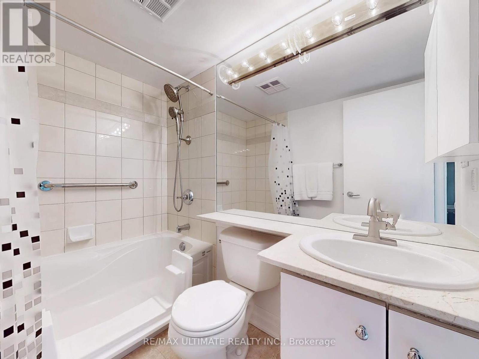 1113 - 300 Bloor Street E, Toronto, Ontario  M4W 3Y2 - Photo 12 - C12376958