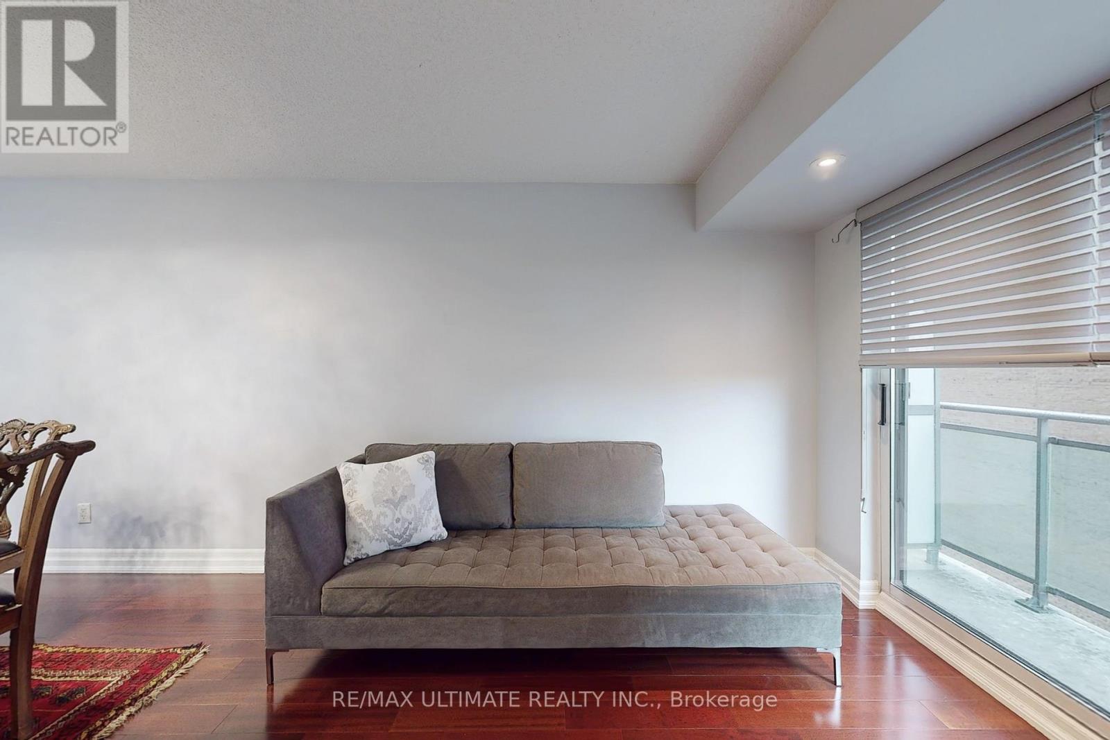 1113 - 300 Bloor Street E, Toronto, Ontario  M4W 3Y2 - Photo 32 - C12376958
