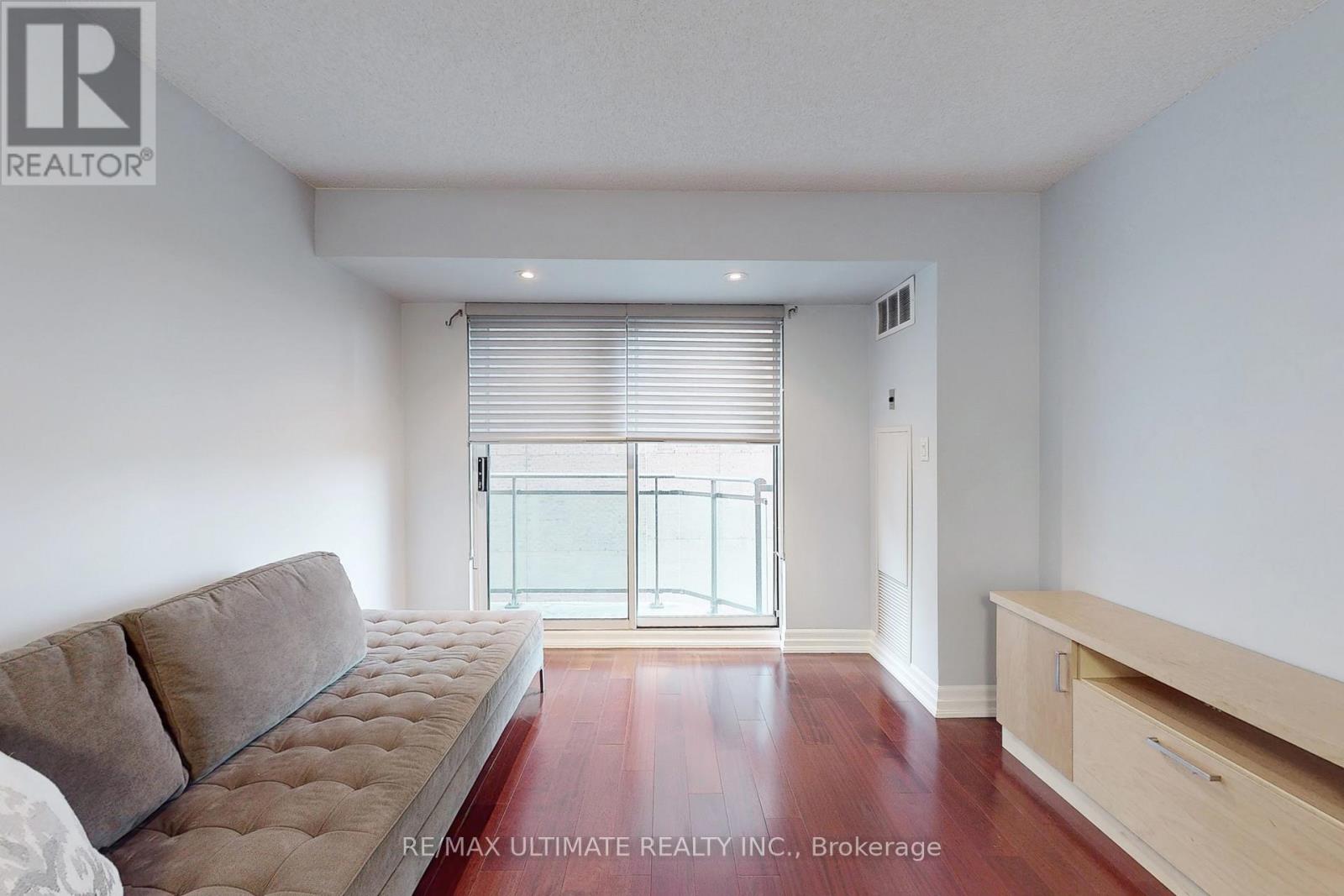 1113 - 300 Bloor Street E, Toronto, Ontario  M4W 3Y2 - Photo 28 - C12376958