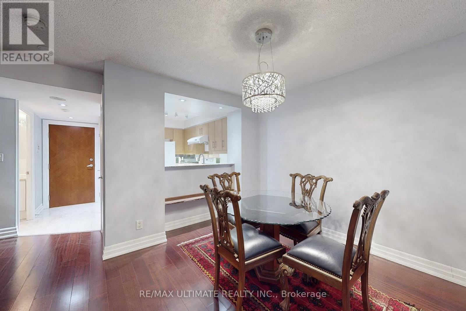 1113 - 300 Bloor Street E, Toronto, Ontario  M4W 3Y2 - Photo 29 - C12376958