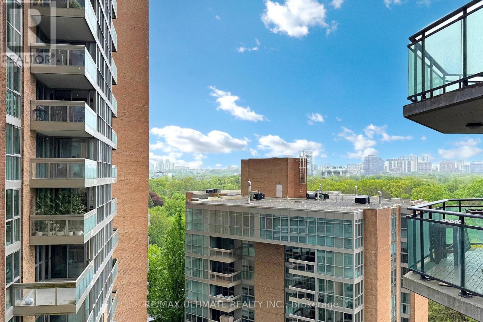 1113 - 300 Bloor Street E, Toronto, Ontario  M4W 3Y2 - Photo 26 - C12376958