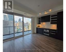 1501 - 20 EDWARD STREET, Toronto, Ontario
