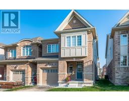 65 CLIFF THOMPSON COURT, Georgina, Ontario