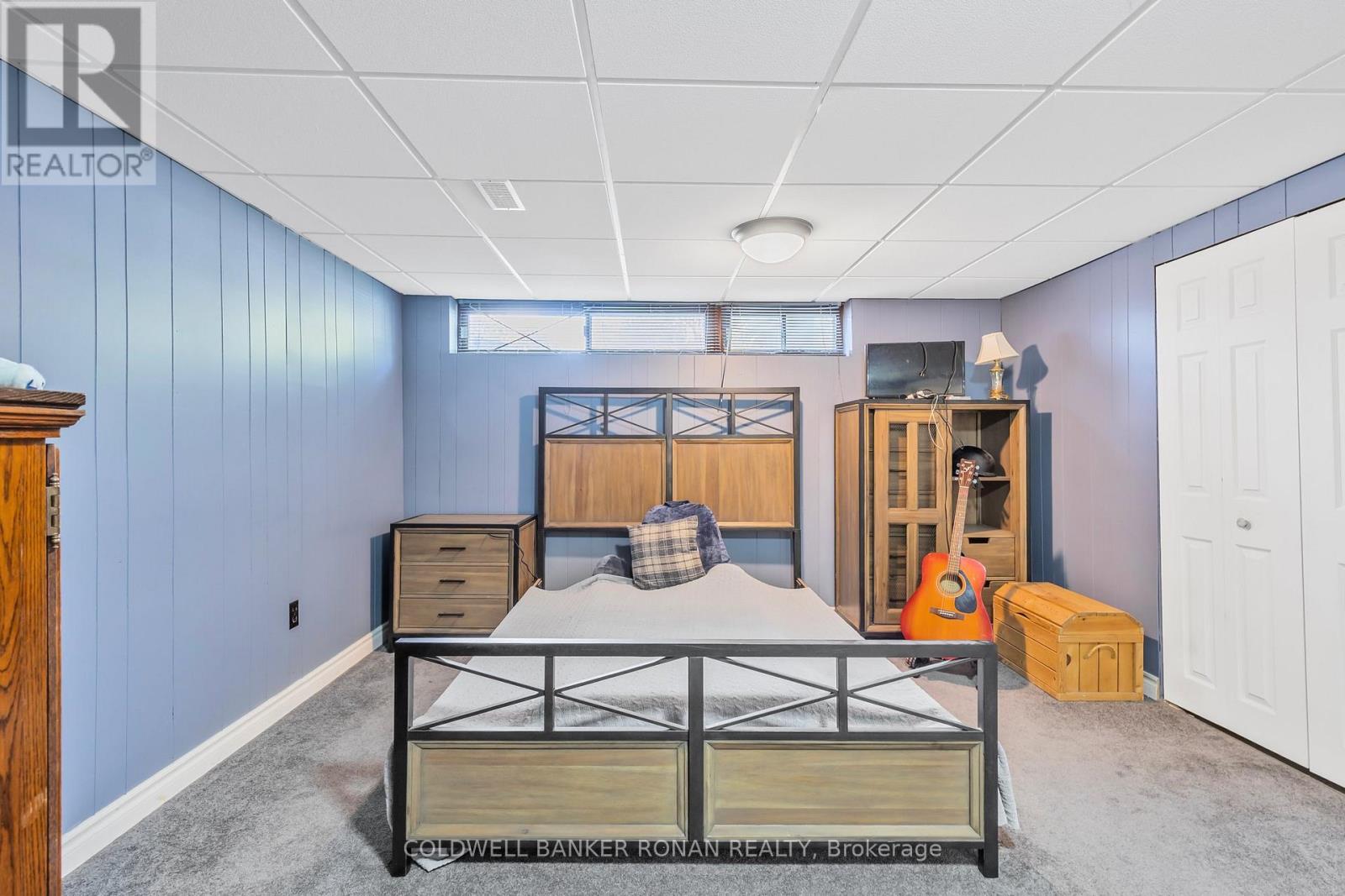 20 Hallow Crescent, Toronto, Ontario  M9W 2V9 - Photo 29 - W12386729