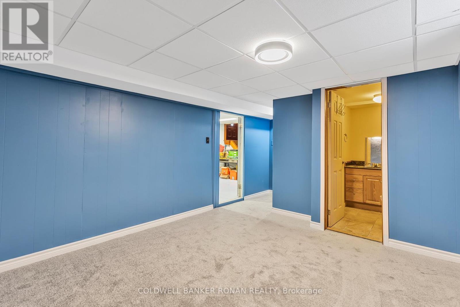 20 Hallow Crescent, Toronto, Ontario  M9W 2V9 - Photo 25 - W12386729