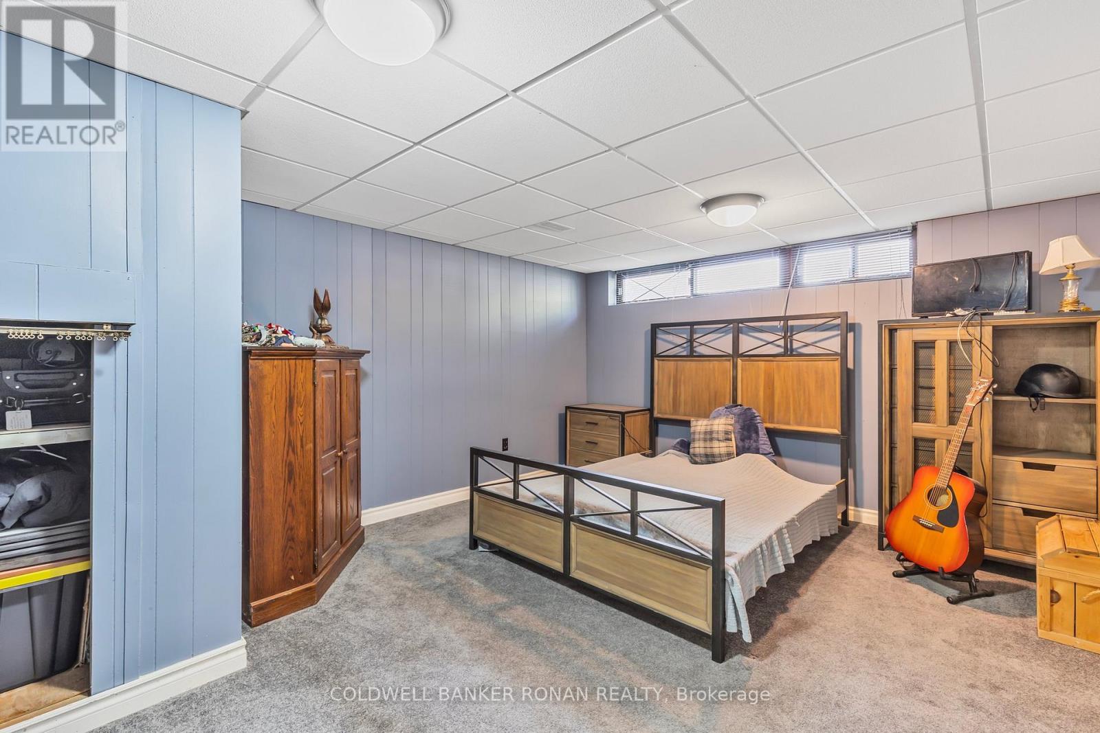 20 Hallow Crescent, Toronto, Ontario  M9W 2V9 - Photo 28 - W12386729