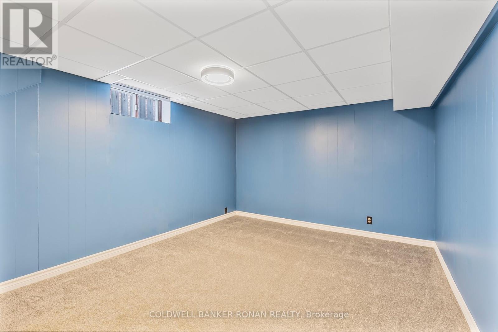 20 Hallow Crescent, Toronto, Ontario  M9W 2V9 - Photo 24 - W12386729