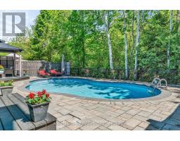 273 Duskywing Way, Oakville (Br Bronte), Ca