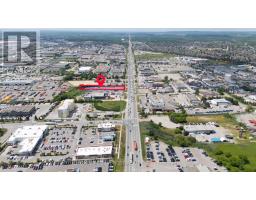 12544 HIGHWAY 50, Caledon, Ontario