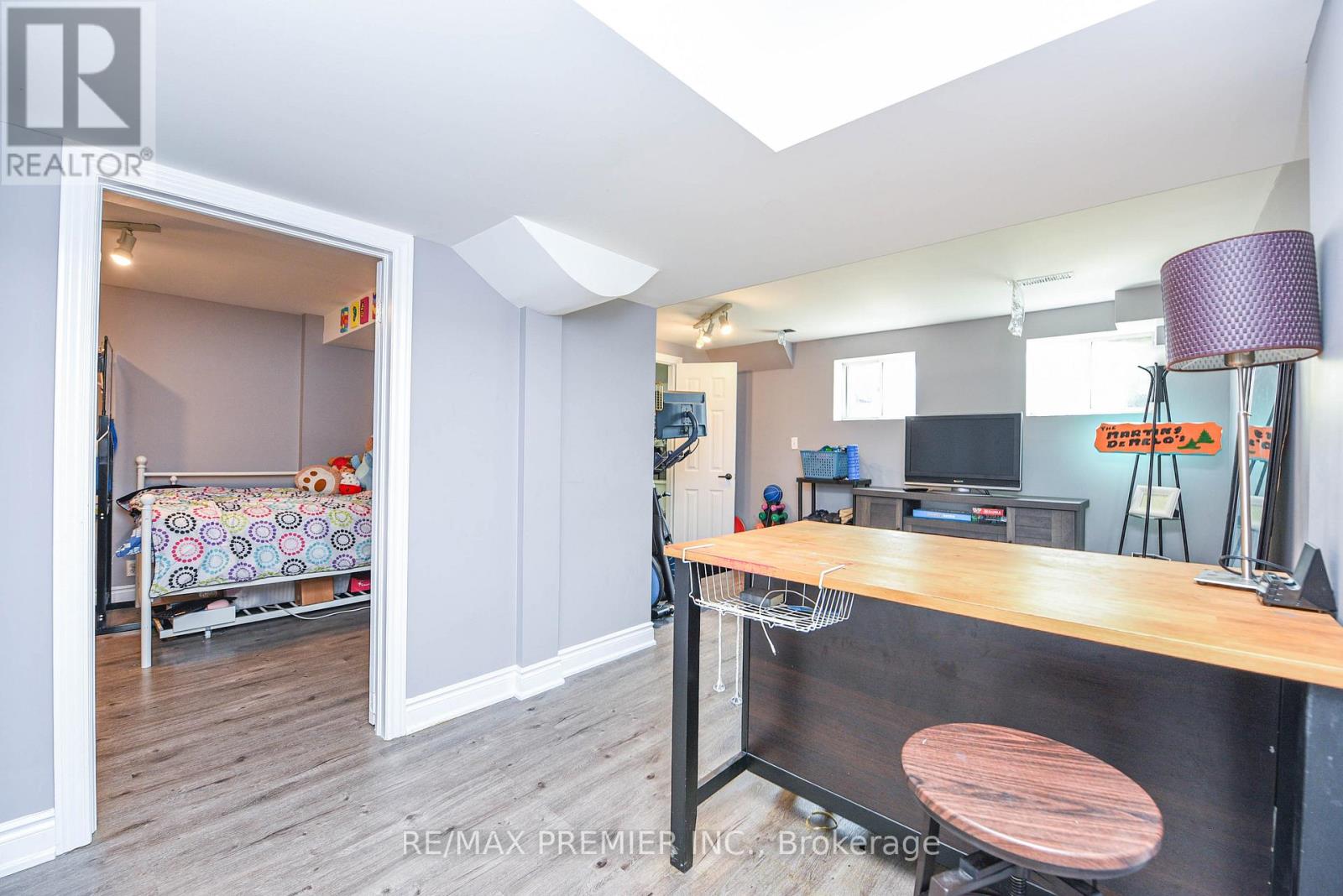 15d View Green Crescent, Toronto, Ontario  M9W 7C9 - Photo 40 - W12422325