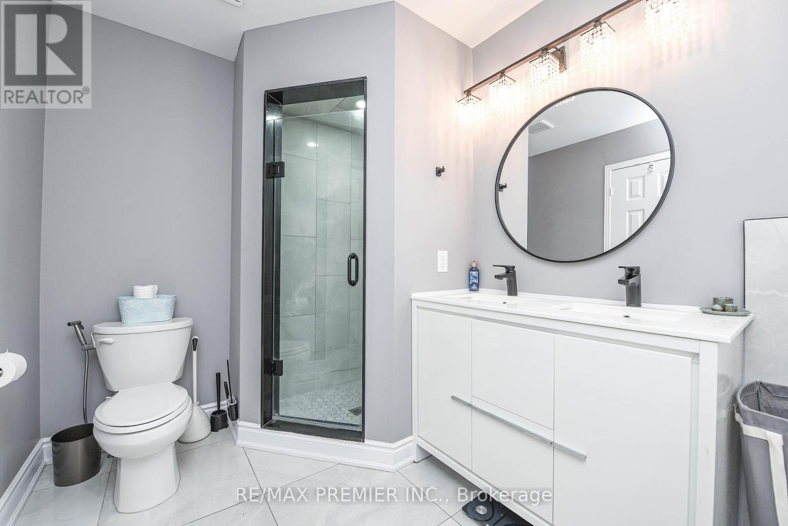 15d View Green Crescent, Toronto, Ontario  M9W 7C9 - Photo 38 - W12422325
