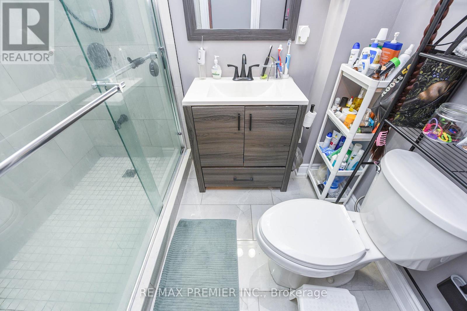 15d View Green Crescent, Toronto, Ontario  M9W 7C9 - Photo 45 - W12422325