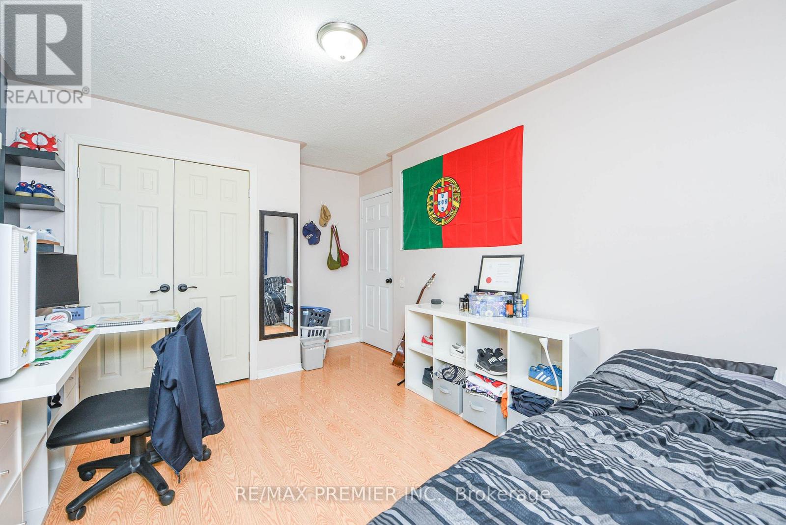 15d View Green Crescent, Toronto, Ontario  M9W 7C9 - Photo 30 - W12422325