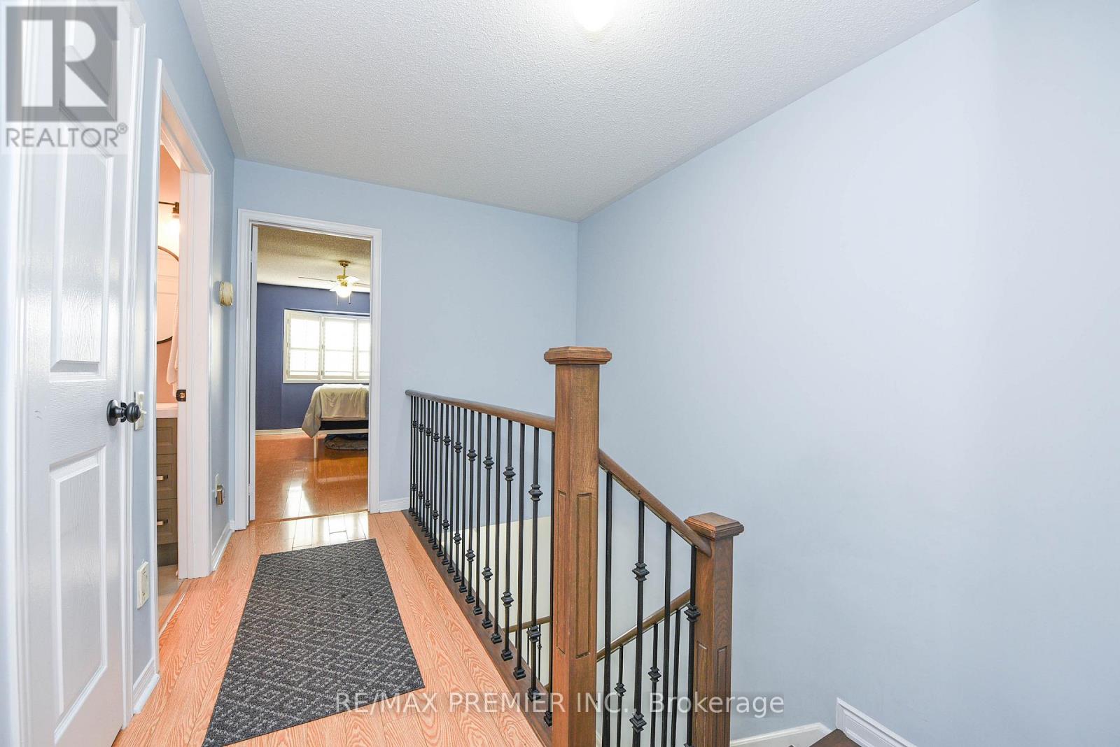15d View Green Crescent, Toronto, Ontario  M9W 7C9 - Photo 23 - W12422325