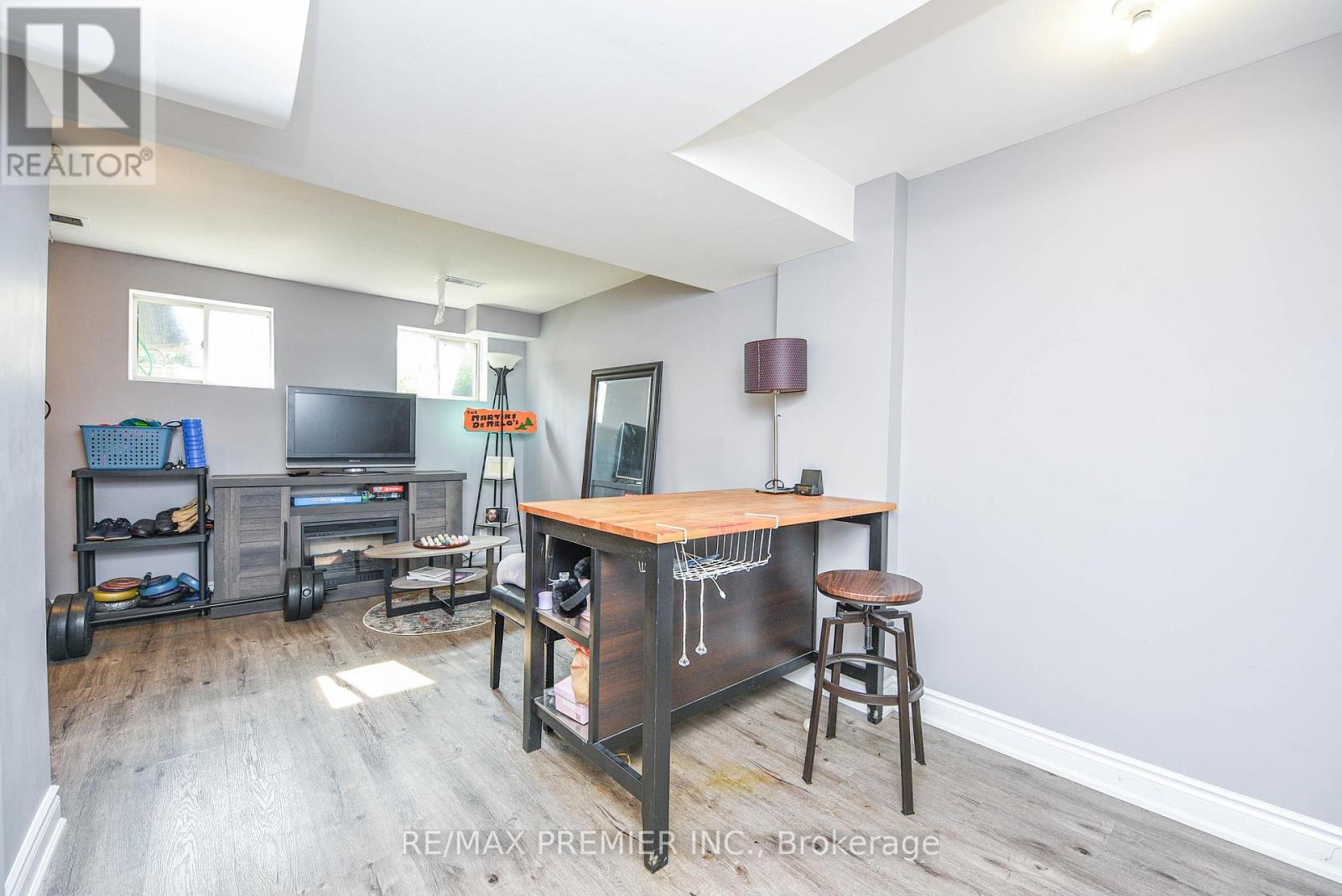 15d View Green Crescent, Toronto, Ontario  M9W 7C9 - Photo 41 - W12422325