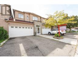 15D VIEW GREEN CRESCENT, Toronto, Ontario