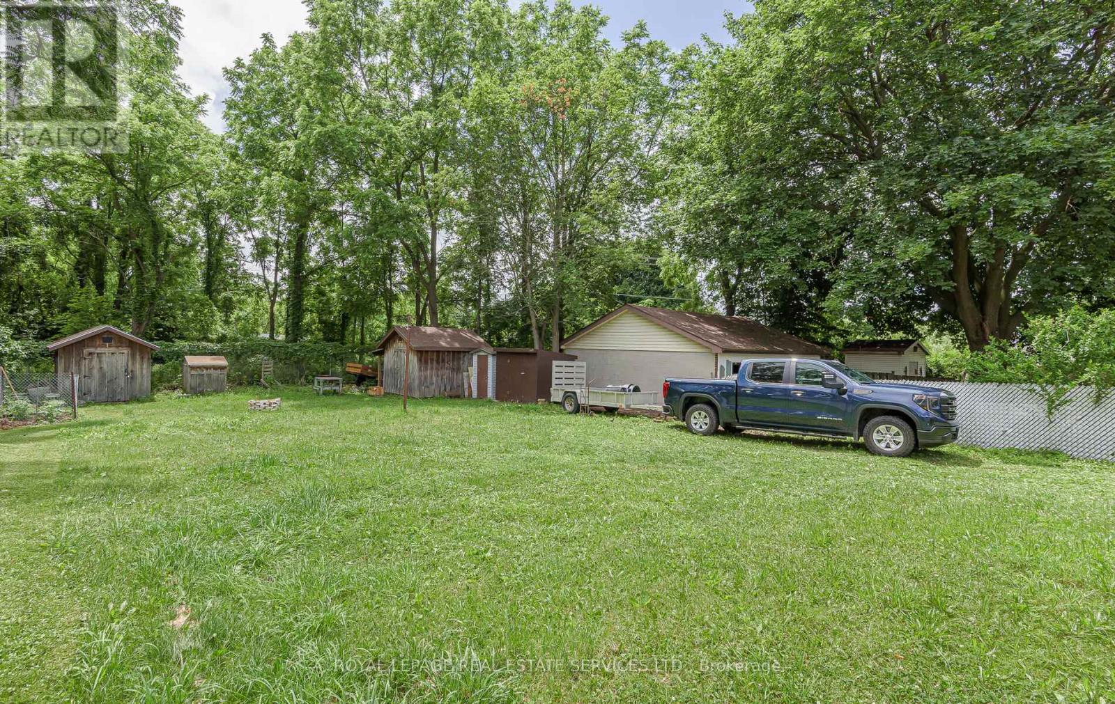 631 Lawrence Street, Cambridge, Ontario  N3H 2M8 - Photo 21 - X12258214