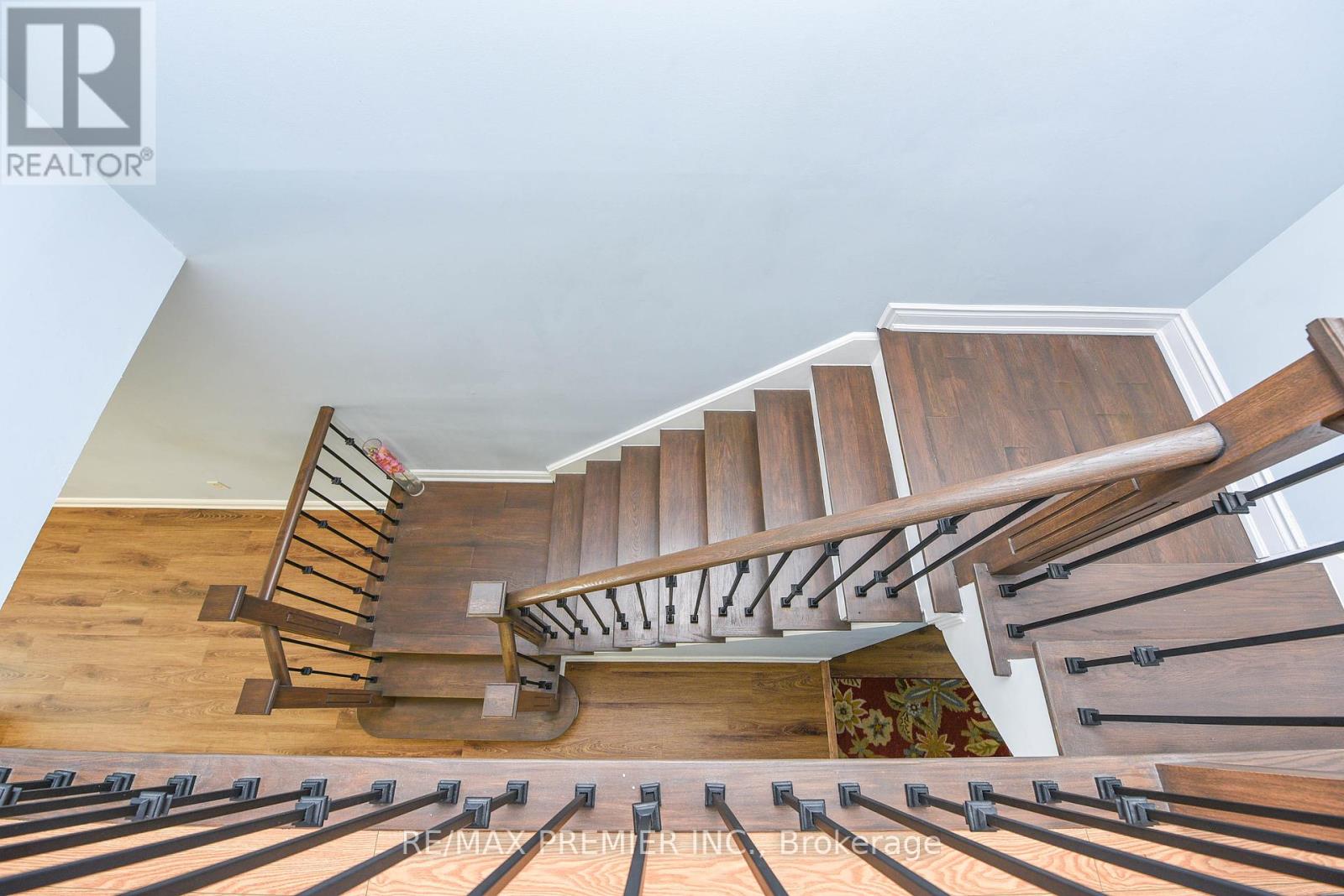 15d View Green Crescent, Toronto, Ontario  M9W 7C9 - Photo 24 - W12422325
