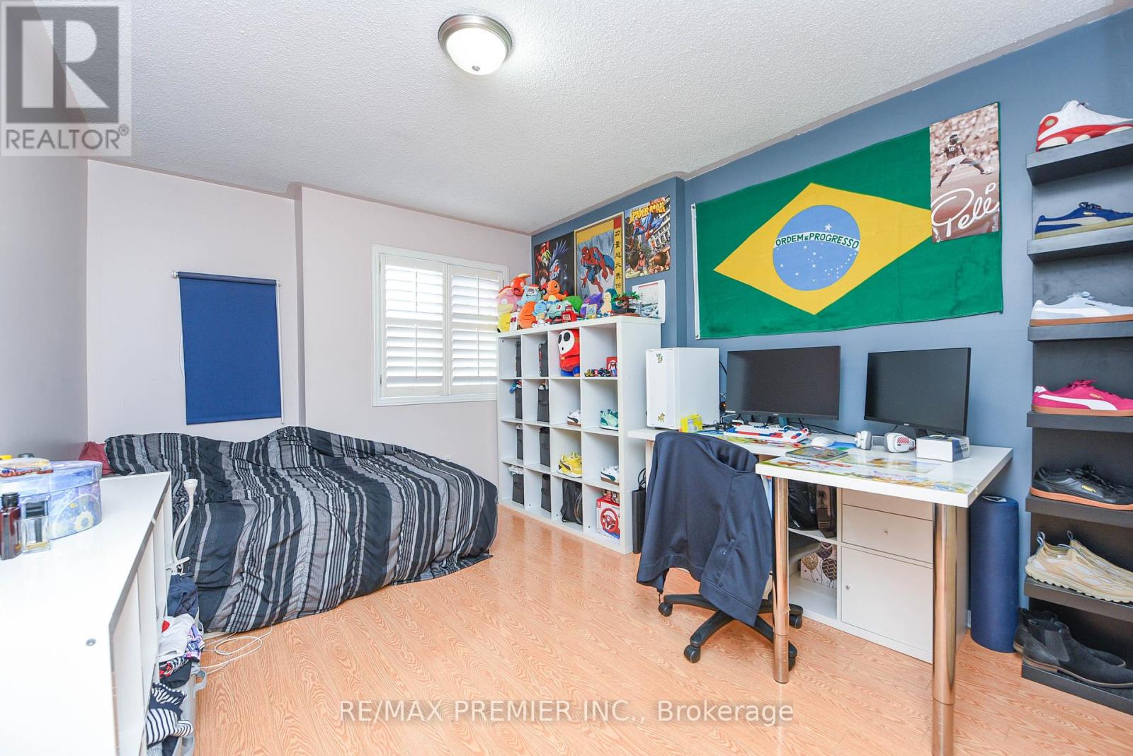 15d View Green Crescent, Toronto, Ontario  M9W 7C9 - Photo 28 - W12422325