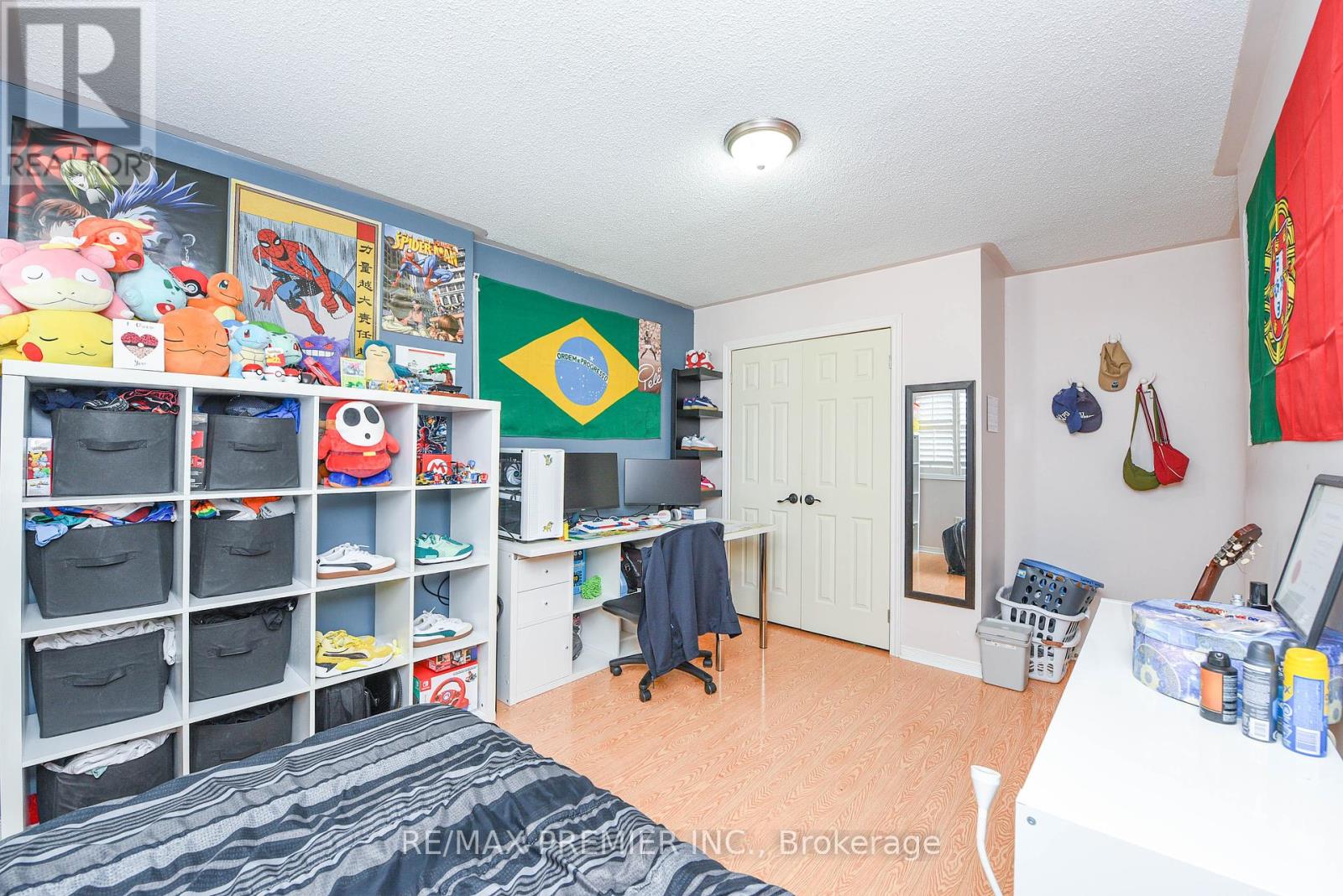15d View Green Crescent, Toronto, Ontario  M9W 7C9 - Photo 31 - W12422325