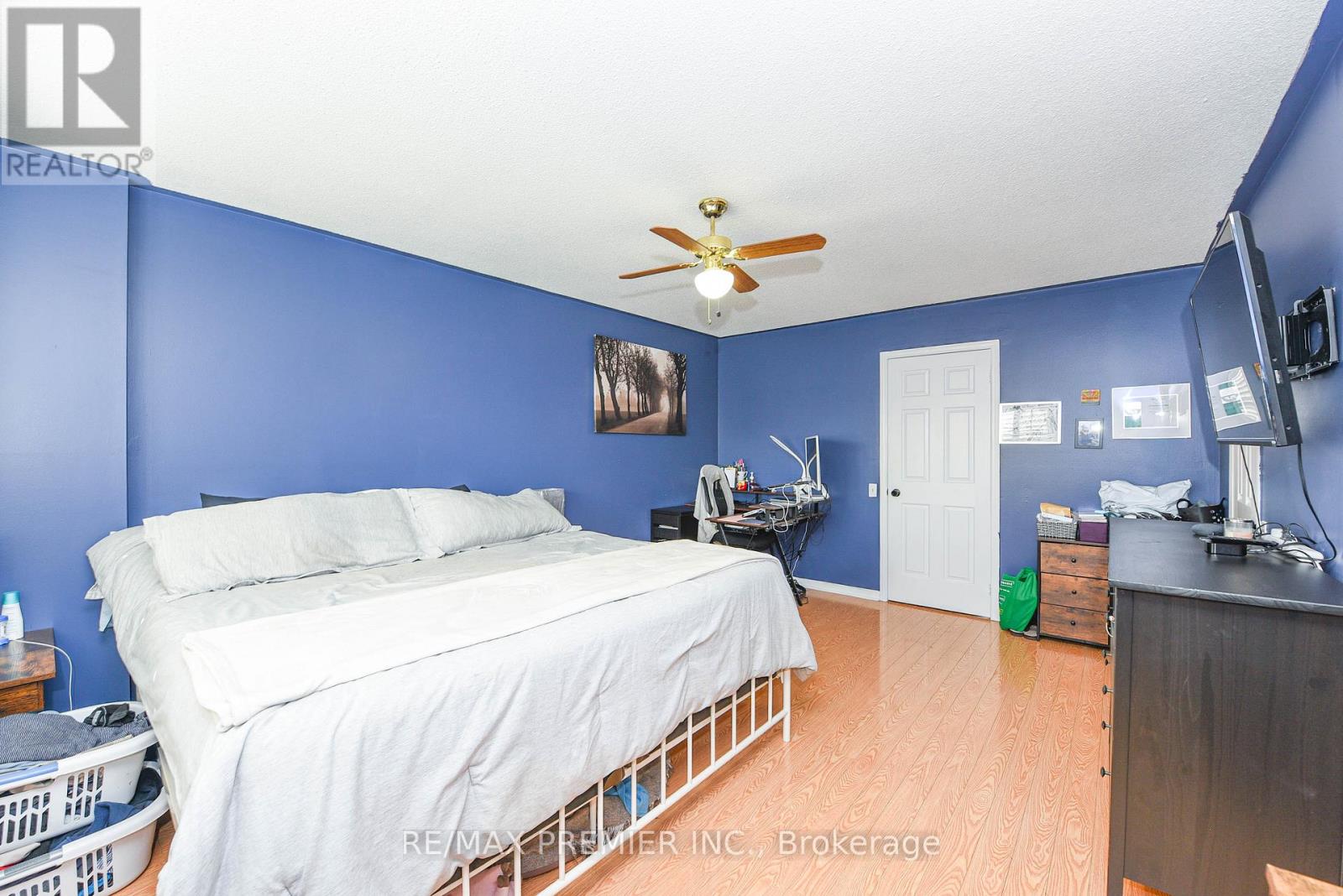 15d View Green Crescent, Toronto, Ontario  M9W 7C9 - Photo 36 - W12422325