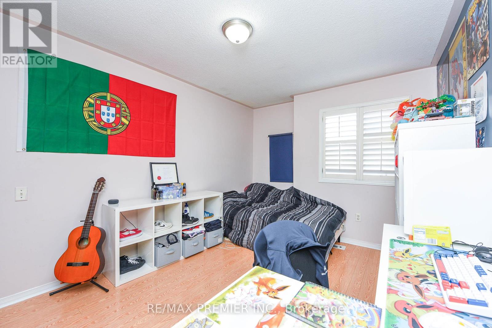 15d View Green Crescent, Toronto, Ontario  M9W 7C9 - Photo 29 - W12422325