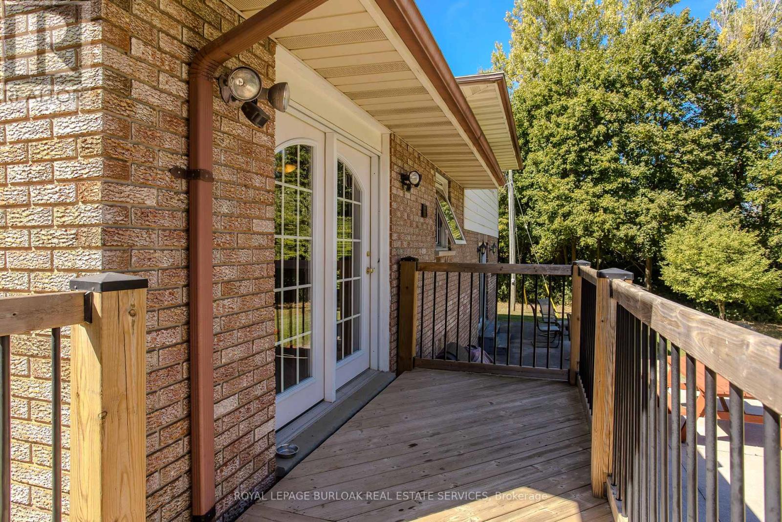 4871 Wellington Road 29, Guelph/eramosa, Ontario  N1H 6H8 - Photo 34 - X12422375