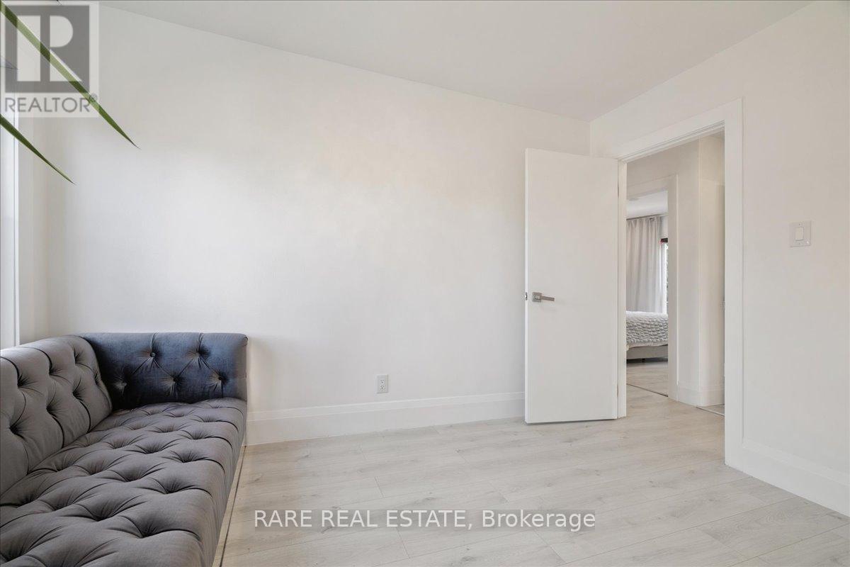 5709 Dorchester Road, Niagara Falls, Ontario  L2G 5S5 - Photo 17 - X12422787