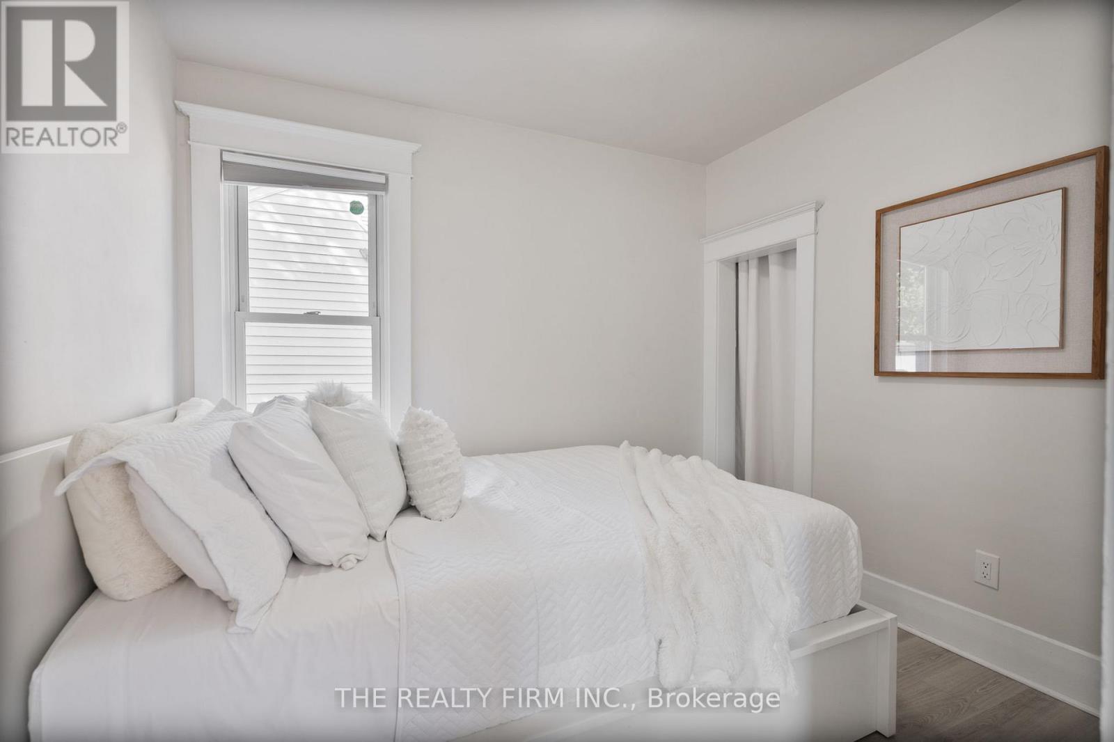 166 Giles Street, London East, Ontario  N5Z 2W1 - Photo 18 - X12423358