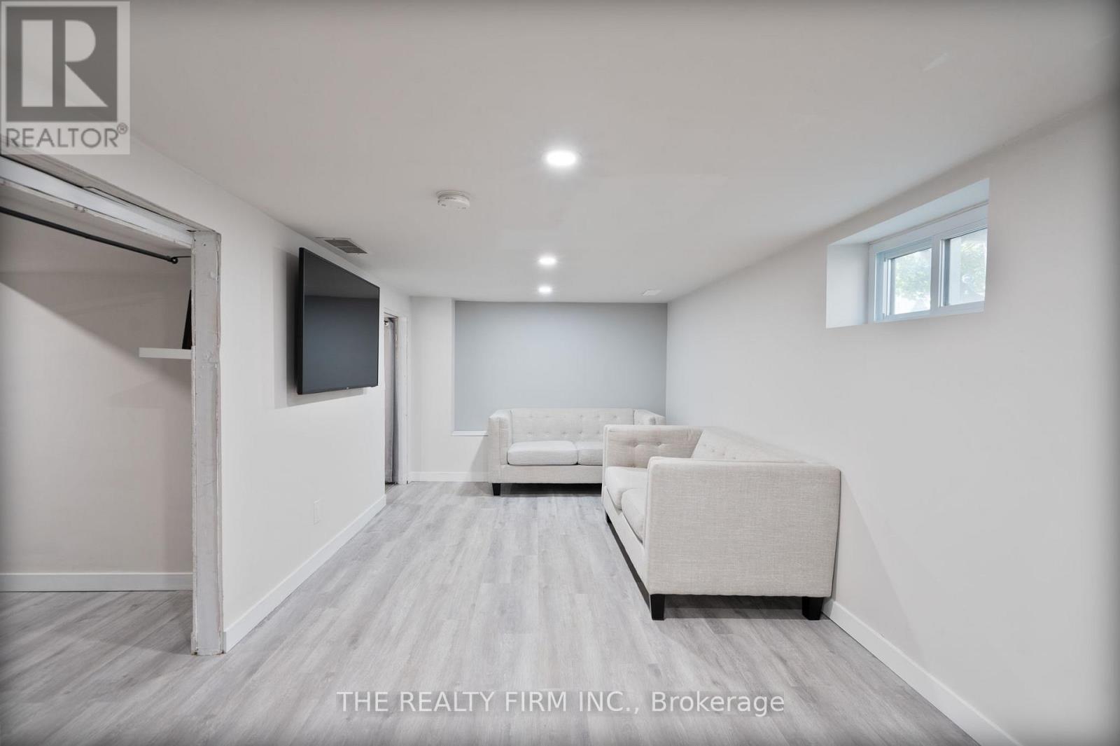 166 Giles Street, London East, Ontario  N5Z 2W1 - Photo 21 - X12423358