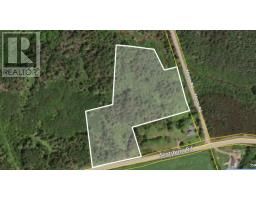 LOT Scotsburn Road, Plainfield, Nova Scotia