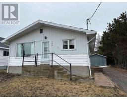 105 Columbia ST, Schreiber, Ontario