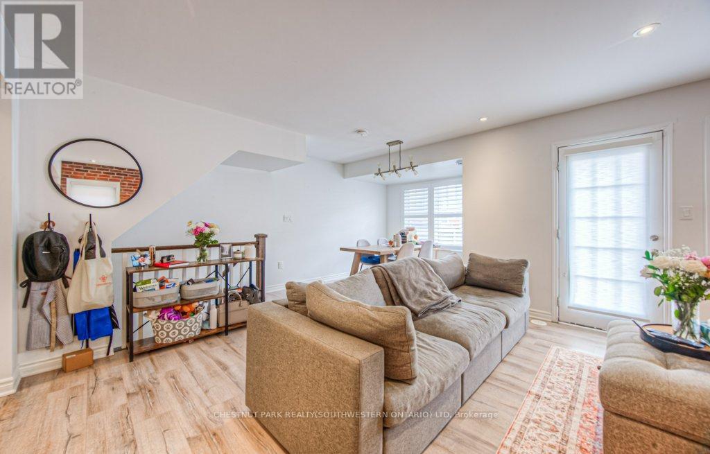 73 - 1000 Asleton Boulevard, Milton, Ontario  L9T 7K3 - Photo 16 - W12423164