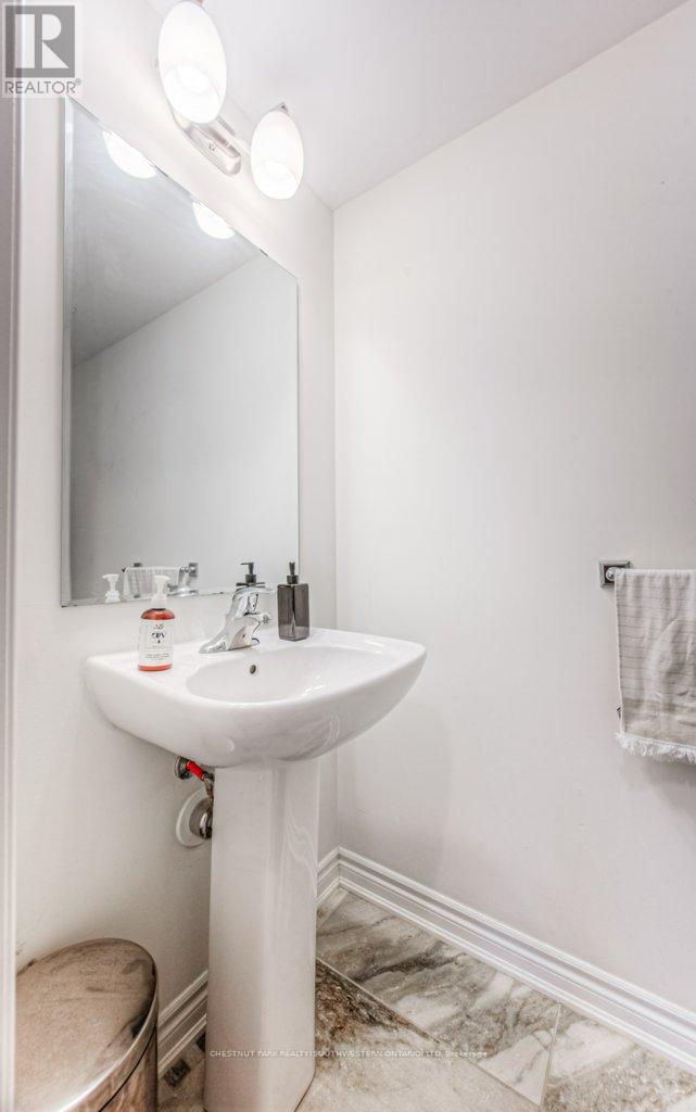 73 - 1000 Asleton Boulevard, Milton, Ontario  L9T 7K3 - Photo 17 - W12423164